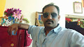 Durgs Raju profile pic