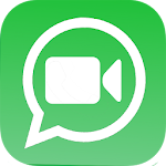 Cover Image of ダウンロード Free FaceTime Video Call Tips 1.0 APK