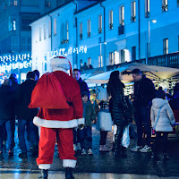 Il "Natale" da un altro punto di vista di 