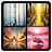 4 Pics 1 Word Puzzle Game icon