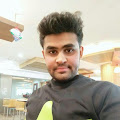 Vishal Malik Malik profile pic