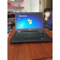 Laptop Dell E5440 I5/4G/Ssd240G Thế Hệ 4 Cực Đỉnh