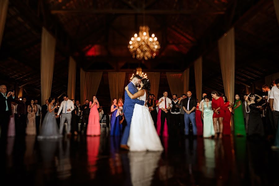 Fotógrafo de casamento Rodrigo Massinhan (rodrigomassinhan). Foto de 26 de abril