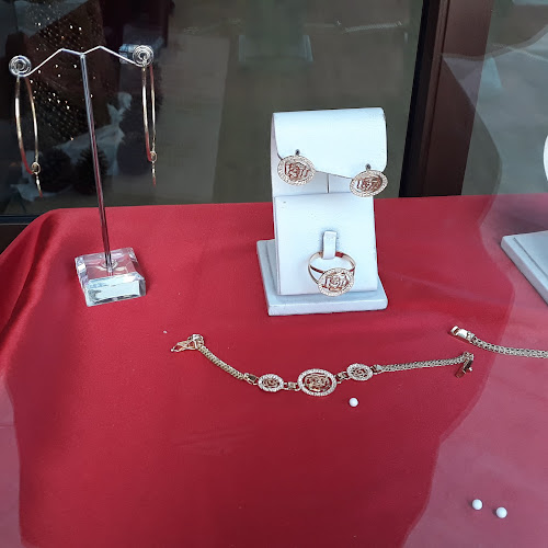 Opiniones de Amatista en Cuenca - Joyería