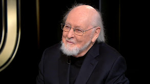 John Williams thumbnail