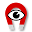 Magneto-Scope (Ad Free) Download on Windows