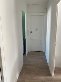 appartement à Saint-Etienne (42)