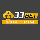 33betkim