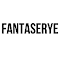 Item logo image for Fantaserye