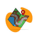 Google Maps Route Optimizer