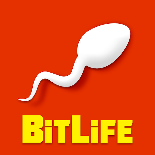 Bitlife Life Simulator Apps On Google Play - roblox youtube life simulator how to play