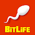 BitLife - Life Simulator1.13.2 (72) (Arm64-v8a + Armeabi-v7a + x86)