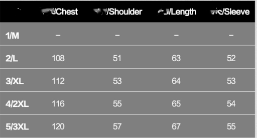 Title 1, Slim cropped jacket for women. Versatile and st...