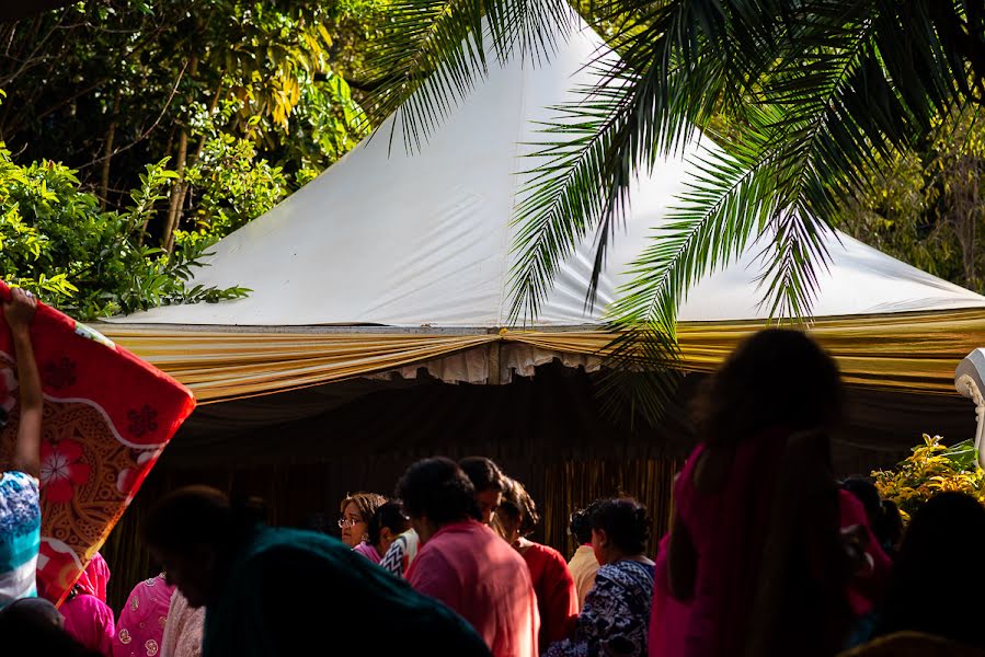 Wedding photographer Andrew Kahumbu (andykahumbu). Photo of 10 March 2019