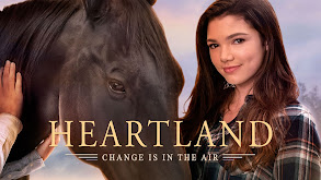 Heartland thumbnail