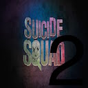 Suicide Squad DC Movie Theme