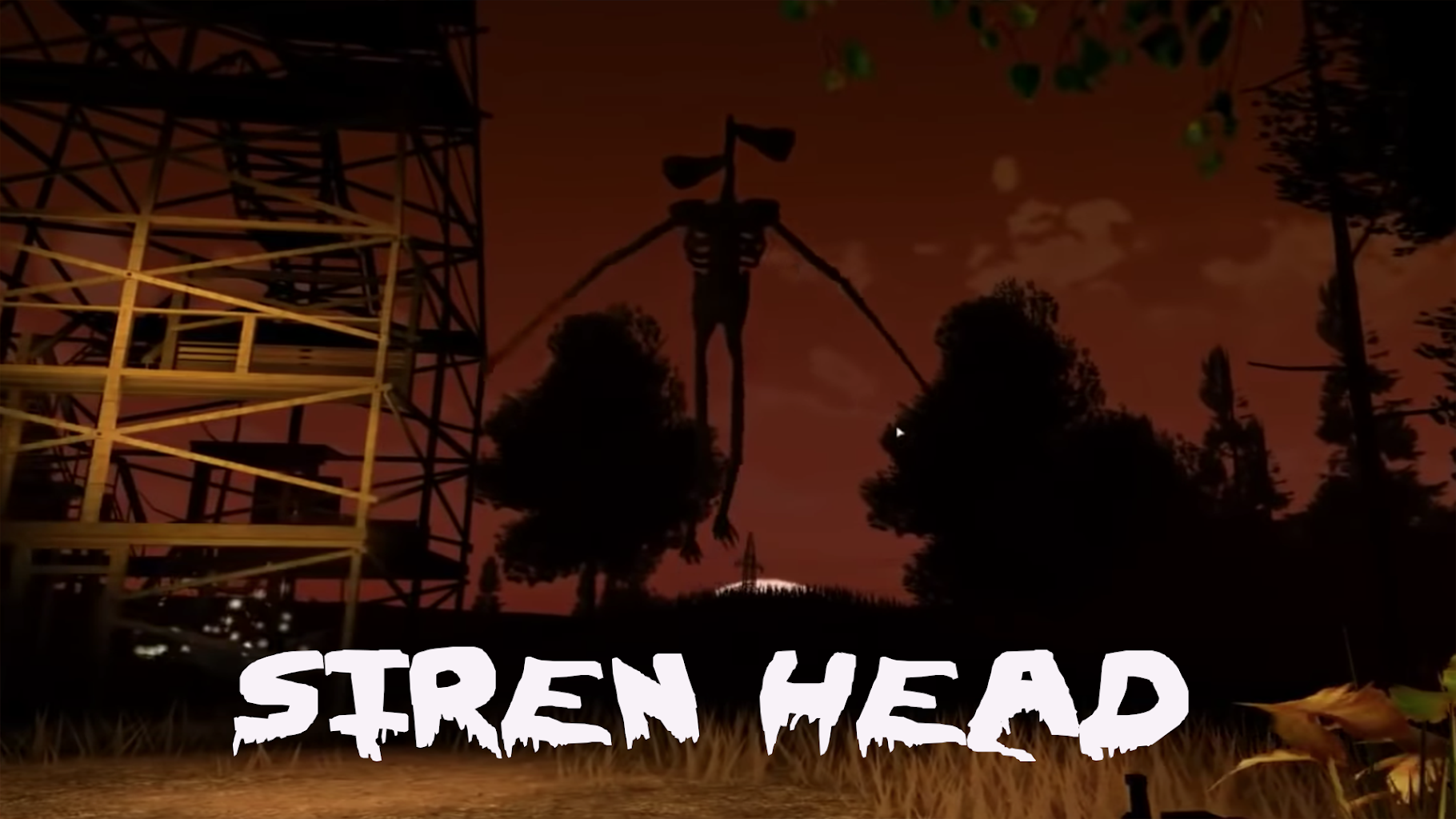 Scary Siren Head Roblx S Piggy Obby Mod Latest Version Apk Download Com Sirenhead Robloxsirenhead Piggy Apk Free - roblox games kbh