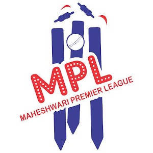 Download Maheshwari Premier League 2016 For PC Windows and Mac