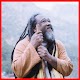 Download Mooji | The teachings of the BE For PC Windows and Mac 1.0