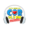 COR 14.3 FM icon