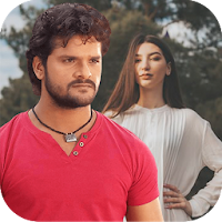✓ [Updated] Selfie With Khesari Lal Yadav - Khesari Wallpapers for PC / Mac  / Windows 11,10,8,7 / Android (Mod) Download (2023)