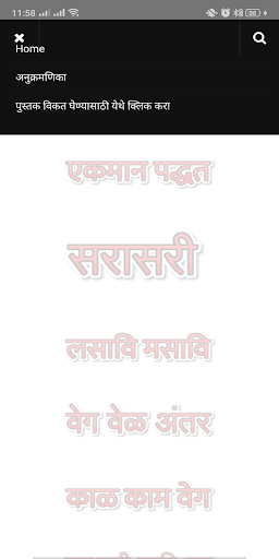 Sampurna Ganit - Pandharinath Rane MPSC Maths