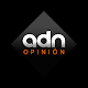 ADN Opinión Download on Windows