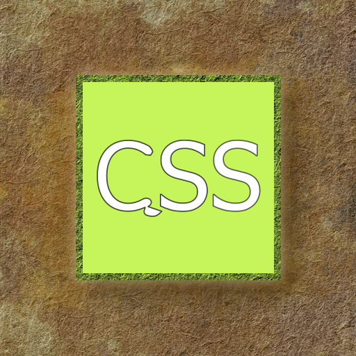 CSS Styling Simulator