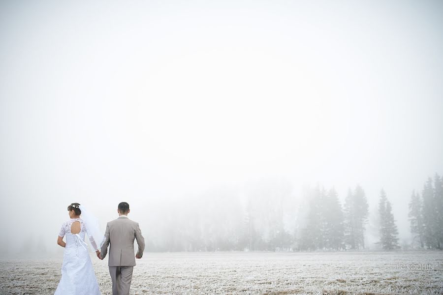 Vestuvių fotografas Aleksey Boroukhin (xfoto12). Nuotrauka 2014 lapkričio 22