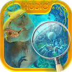 Cover Image of Download Lost World Adventure – Hidden Object Mystery Game 2.2 APK