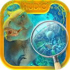 Lost World Adventure – Hidden Object Mystery Game 2.8