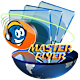 Download Master Flyer Web Radio For PC Windows and Mac 1.0