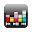 Deezer Mediakeys Reloaded