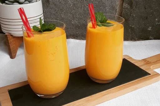 Mango Shake