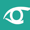 OptoPrep Classic - PII Review icon