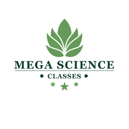 Mega Science Classes - 1.58 - (Android)