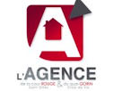 L'Agence De La Cour Rouge