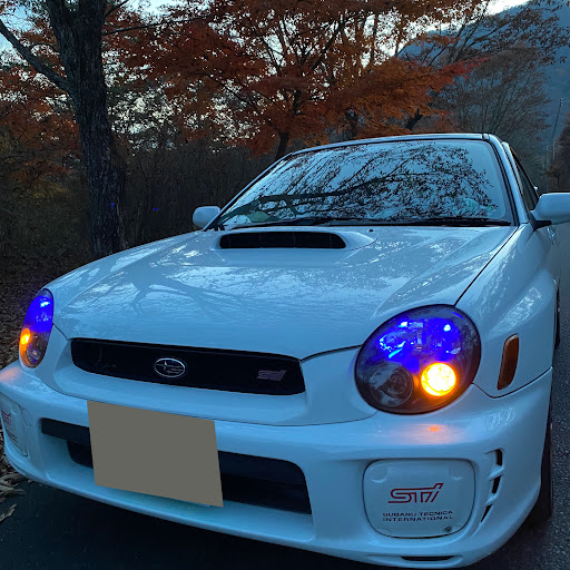 たくちのプロフィール画像
