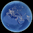 Night Earth pro icon