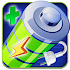 Battery Time Saver & Optimizer (Battery Saver)1.0.3