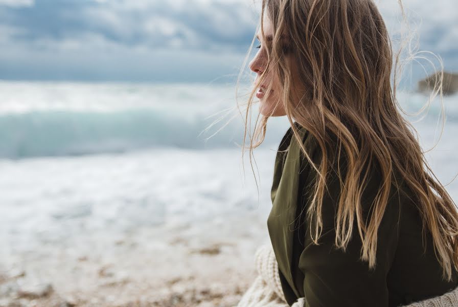 Fotografer pernikahan Veronika Zozulya (veronichzz). Foto tanggal 5 Maret 2018