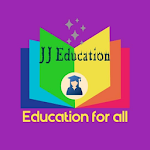 Cover Image of Herunterladen JJ Education 1.1.99.1 APK