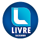 Download Rádio Livre Salvador For PC Windows and Mac 1.6.6