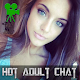 Download Chat Hot en Linea For PC Windows and Mac