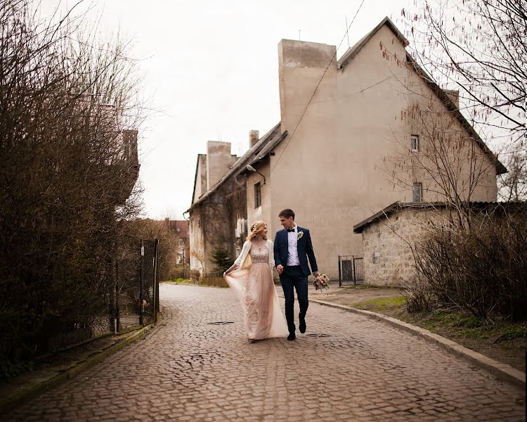 शादी का फोटोग्राफर Kira Malinovskaya (kiramalina)। मई 23 2017 का फोटो