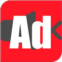 YouTube Ad Mute Chrome extension download