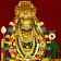 ஓம் நம சிவாய icon