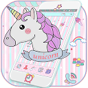 Download Unicorn Dream Theme Install Latest APK downloader