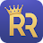 RozRummy - Indian Rummy Online icon