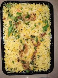 Badmash Biryani photo 3